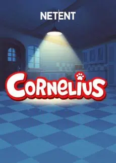 Try Cornelius Now!