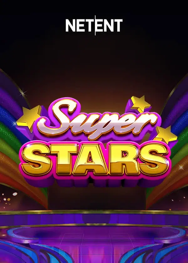 Try Superstars Now!