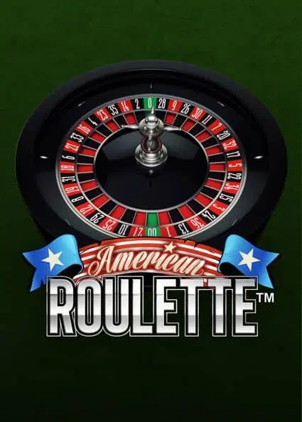 Try Amerikaanse Roulette Now!