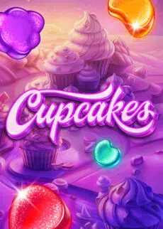 Try Cupcakes Now!