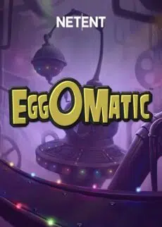 Try EggOMatic Now!