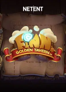 Try Finn’s Golden Tavern Now!