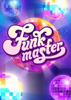 Try Funk Master Now!