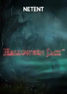 Try Halloween Jack Now!