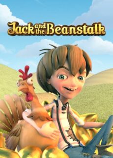 Try Jack and the Beanstalk Now!