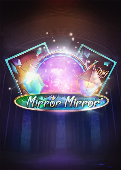 Try Mirror Mirror Now!