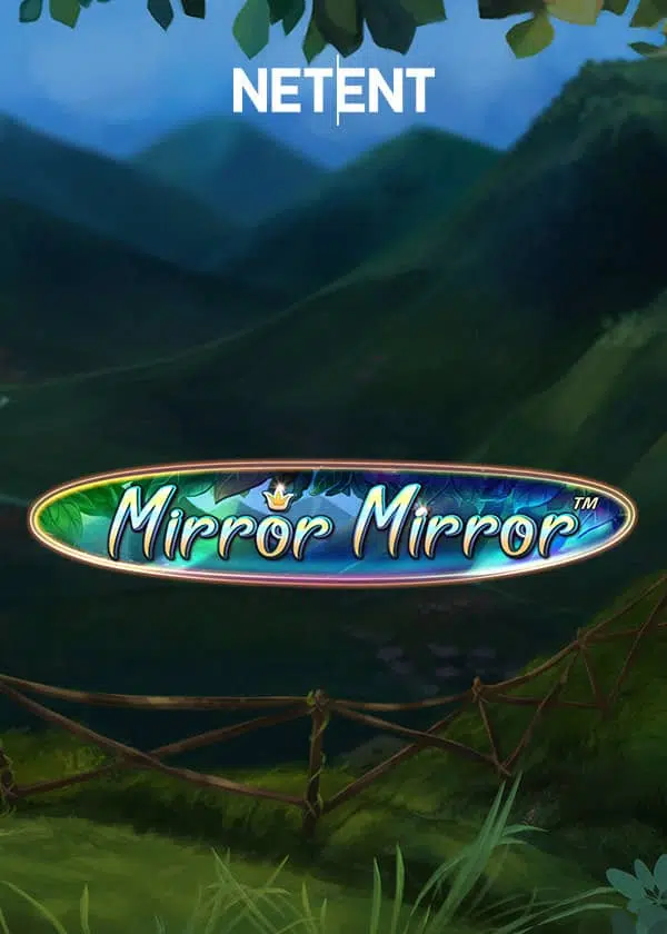 Try Mirror Mirror Now!