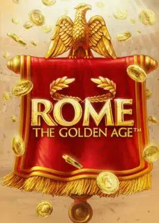 Try Rome: The Golden Age™ Now!