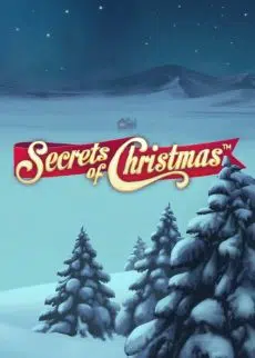 Try Secrets of Christmas Now!