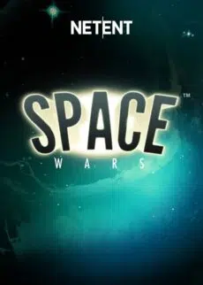 Try Space Wars Now!