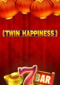 Try Twin Happiness Now!