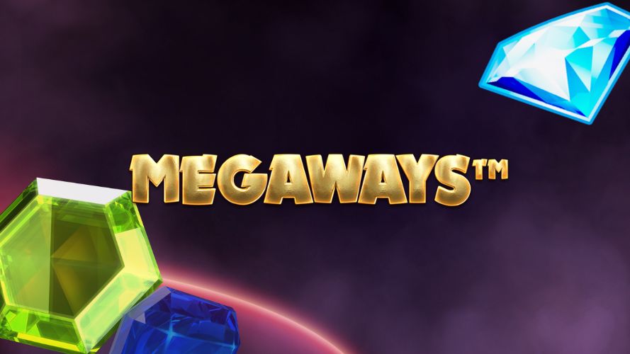 What is Megaways – An Overview of a Popular Category of Online Slots