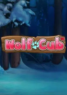 Try Wolf Cub Now!