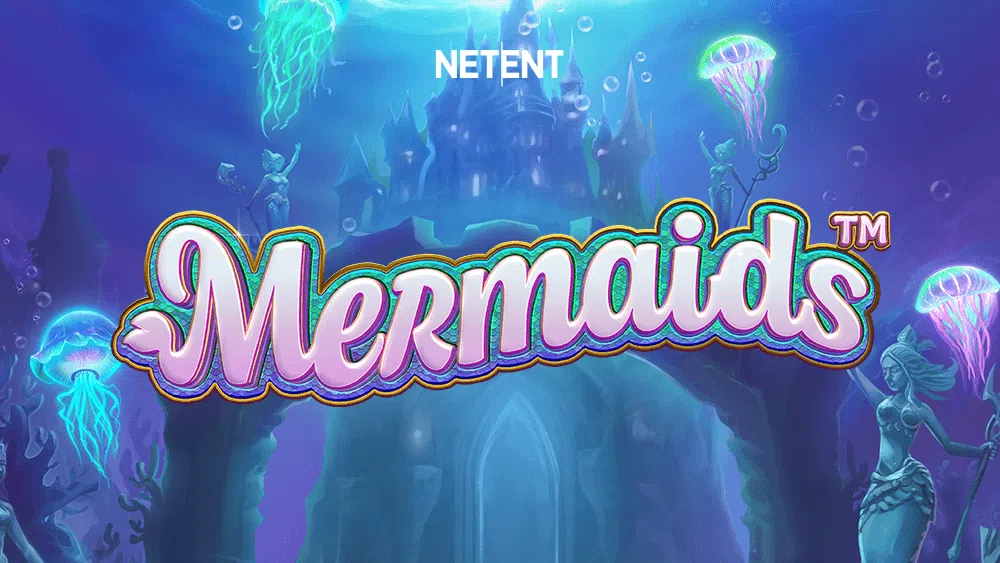 Mermaids thumbnail