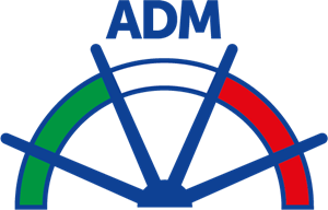 adm timone logo CEBD seeklogo com