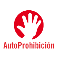 autoprohibicion