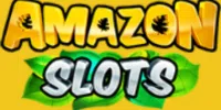 Amazon Slots