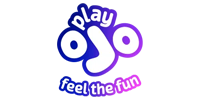 Play OJO