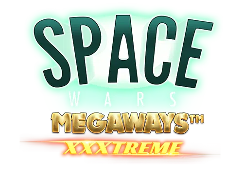 Space Wars Megaways XXXtreme